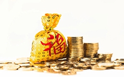 中国证监会:目前基于REITS的ETF条件尚不完全满足