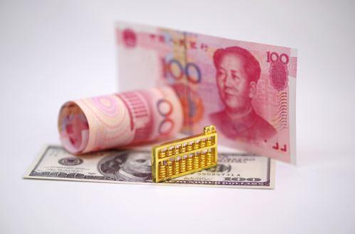 全国十大考古新发现评选启动 德化大垄口窑遗址入围